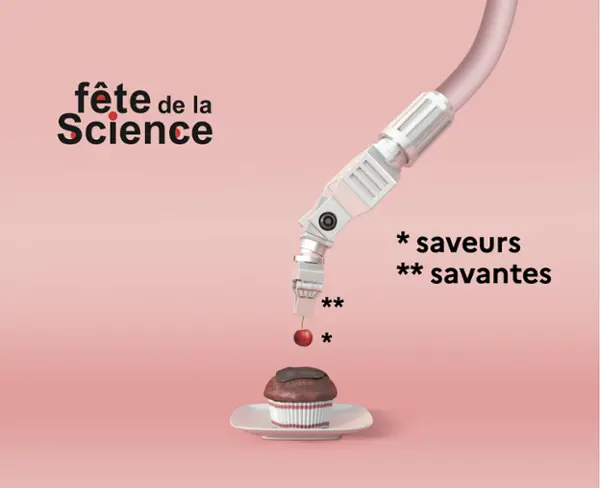 Visuel SaveursSavantesFDS26